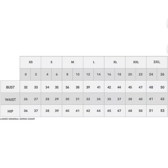 Eddie Bauer Women's Packable Jacket 650 Fill Power Down No Hood Zip Pockets 😍 - Picture 9 of 10